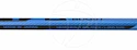 Badmintonschläger Yonex