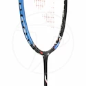 Badmintonschläger Yonex