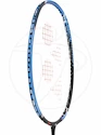 Badmintonschläger Yonex