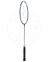 Badmintonschläger Yonex