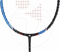 Badmintonschläger Yonex