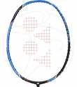 Badmintonschläger Yonex