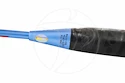 Badmintonschläger Yonex