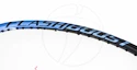 Badmintonschläger Yonex