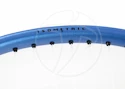 Badmintonschläger Yonex