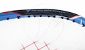 Badmintonschläger Yonex