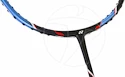Badmintonschläger Yonex