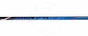 Badmintonschläger Yonex