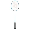 Badmintonschläger Yonex