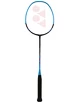 Badmintonschläger Yonex