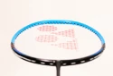 Badmintonschläger Yonex