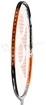 Badmintonschläger Yonex Arcsaber 001 Orange ´12
