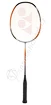 Badmintonschläger Yonex Arcsaber 001 Orange ´12