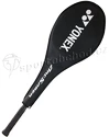 Badmintonschläger Yonex Arcsaber 001 Orange ´12