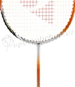 Badmintonschläger Yonex Arcsaber 001 Orange ´12
