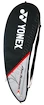Badmintonschläger Yonex Arcsaber 009 DX