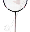 Badmintonschläger Yonex Arcsaber 009 DX