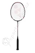 Badmintonschläger Yonex Arcsaber 009 DX