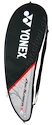 Badmintonschläger Yonex Arcsaber 009 DX