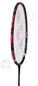 Badmintonschläger Yonex Arcsaber 009 DX