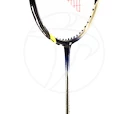 Badmintonschläger Yonex Arcsaber 009 DX Silver