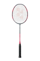 Badmintonschläger Yonex Arcsaber 11 Tour