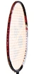 Badmintonschläger Yonex Arcsaber