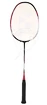 Badmintonschläger Yonex Arcsaber