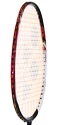 Badmintonschläger Yonex Arcsaber