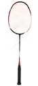 Badmintonschläger Yonex Arcsaber