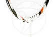 Badmintonschläger Yonex Arcsaber 6