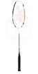 Badmintonschläger Yonex Arcsaber 6