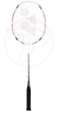 Badmintonschläger Yonex Arcsaber 6