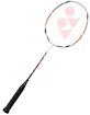 Badmintonschläger Yonex Arcsaber 6