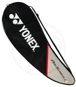 Badmintonschläger Yonex Arcsaber 6