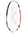 Badmintonschläger Yonex Arcsaber 6