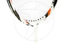 Badmintonschläger Yonex Arcsaber 6
