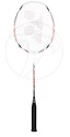 Badmintonschläger Yonex Arcsaber 6