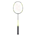 Badmintonschläger Yonex Arcsaber 7 Play