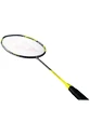 Badmintonschläger Yonex Arcsaber 7 Pro