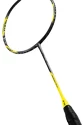 Badmintonschläger Yonex Arcsaber 7 Pro