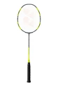 Badmintonschläger Yonex Arcsaber 7 Pro