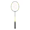 Badmintonschläger Yonex Arcsaber 7 Tour