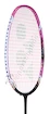 Badmintonschläger Yonex Arcsaber 9 FL Women ´11 + GESCHENK