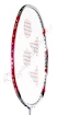 Badmintonschläger Yonex Arcsaber 9 FL Women ´11 + GESCHENK