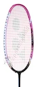 Badmintonschläger Yonex Arcsaber 9 FL Women ´11 + GESCHENK