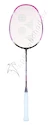 Badmintonschläger Yonex Arcsaber 9 FL Women ´11 + GESCHENK