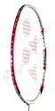 Badmintonschläger Yonex Arcsaber 9 FL Women ´11 + GESCHENK