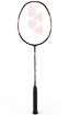 Badmintonschläger Yonex Arcsaber Lite 2020