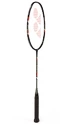 Badmintonschläger Yonex Arcsaber Lite 2020